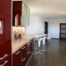 Benahavis property: 5 bedroom Villa in Malaga 33517