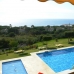 Malaga property: Apartment for sale in Malaga 33519