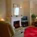 Nueva Andalucia property: Malaga, Spain Penthouse 33521