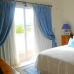Nueva Andalucia property: 3 bedroom Penthouse in Nueva Andalucia, Spain 33521