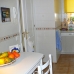 Nueva Andalucia property: 3 bedroom Penthouse in Malaga 33521