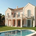 Nueva Andalucia property: Villa for sale in Nueva Andalucia 33524