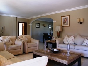 Nueva Andalucia property: Villa with 6 bedroom in Nueva Andalucia 33526