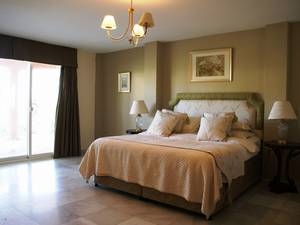 Nueva Andalucia property: Villa for sale in Nueva Andalucia, Malaga 33526
