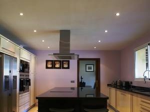 Nueva Andalucia property: Villa in Malaga for sale 33526