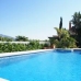 Nueva Andalucia property: Nueva Andalucia, Spain Villa 33526