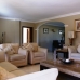 Nueva Andalucia property: 6 bedroom Villa in Nueva Andalucia, Spain 33526