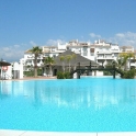 San Pedro de Alcantara property: Apartment for sale in San Pedro de Alcantara 33531