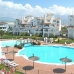 San Pedro de Alcantara property: San Pedro de Alcantara, Spain Apartment 33531