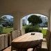 San Pedro de Alcantara property: Apartment in San Pedro de Alcantara 33531