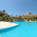 Marbella property: Apartment for sale in Marbella 33532