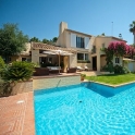 Benahavis property: Villa for sale in Benahavis 33535