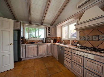 Benahavis property: Villa for sale in Benahavis, Malaga 33535