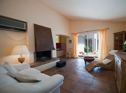 Benahavis property: Villa in Malaga for sale 33535