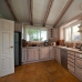 Benahavis property: Villa in Malaga 33535