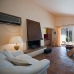 Benahavis property: Villa in Benahavis 33535