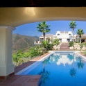 Benahavis property: Villa for sale in Benahavis 33536