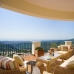 Benahavis property: Benahavis, Spain Villa 33536