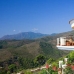 Benahavis property: 6 bedroom Villa in Benahavis, Spain 33536