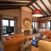 Benahavis property: 6 bedroom Villa in Malaga 33536