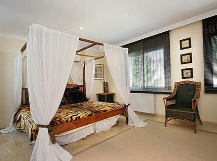 Estepona property: Villa for sale in Estepona, Malaga 33537