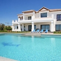 Benahavis property: Villa for sale in Benahavis 33538