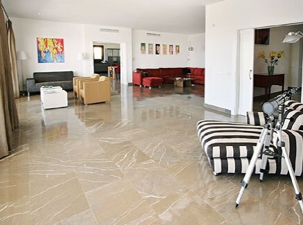 Benahavis property: Villa for sale in Benahavis, Malaga 33538