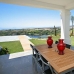 Benahavis property: 5 bedroom Villa in Malaga 33538