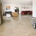 Benahavis property: Villa in Malaga 33538