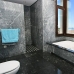 Benahavis property: Villa in Benahavis 33538