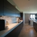 Benahavis property: Benahavis, Spain Apartment 33540