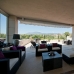 Benahavis property: 3 bedroom Apartment in Malaga 33540