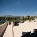 Benahavis property: Apartment in Malaga 33540