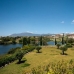 Benahavis property: Apartment in Benahavis 33540