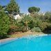 Benahavis property: Benahavis, Spain Penthouse 33545
