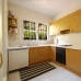 Benahavis property: 3 bedroom Penthouse in Benahavis, Spain 33545