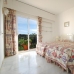 Benahavis property: Penthouse in Benahavis 33545