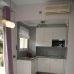 Marbella property: Apartment in Marbella 33546