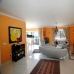 Benalmádena property: 5 bedroom Villa in Benalmádena, Spain 33548