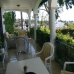Marbella property: 4 bedroom Villa in Marbella, Spain 33549