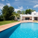 Estepona property: Villa for sale in Estepona 33550