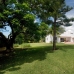 Estepona property: 3 bedroom Villa in Malaga 33550
