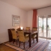 Estepona property: Villa in Estepona 33550