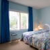 Estepona property: Estepona, Spain Villa 33550