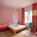 Estepona property: 3 bedroom Villa in Estepona, Spain 33550