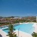 Benahavis property: Malaga, Spain Apartment 33551