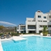 Benahavis property: Benahavis, Spain Apartment 33551