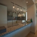 Benahavis property: 2 bedroom Apartment in Malaga 33551