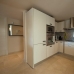 Benahavis property: Apartment in Malaga 33551