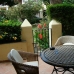 Guadalmina property: Malaga, Spain Apartment 33555